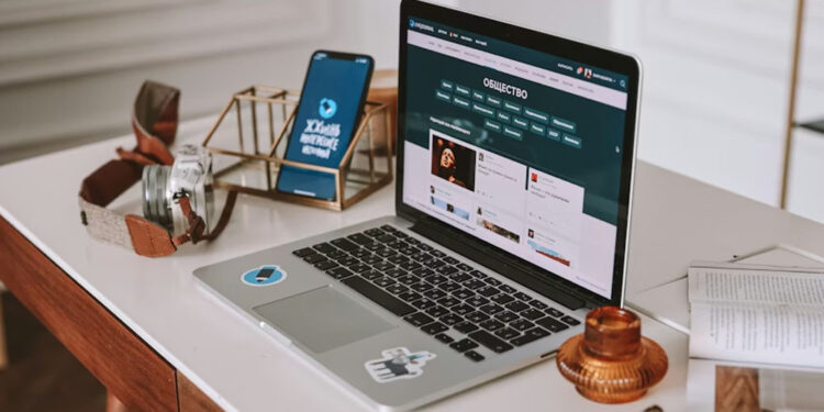 What Is Repmold? The Simple Tool Behind Faster, Better Products