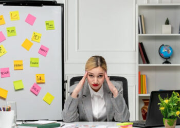 The Appointment Setting Mistakes That Cost Teams 80% of Their Meetings