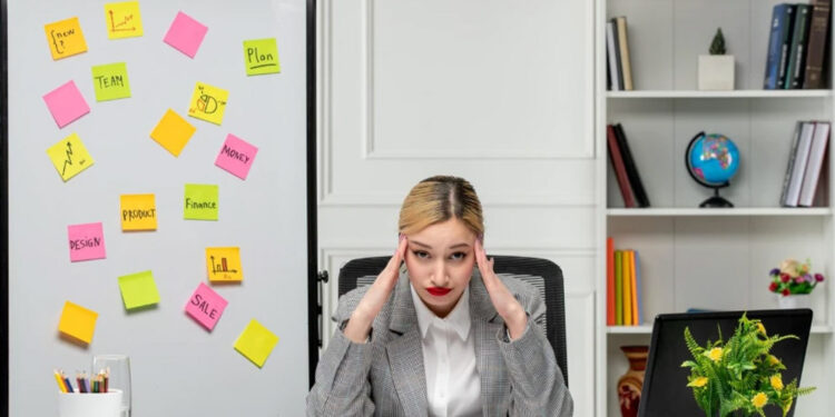 The Appointment Setting Mistakes That Cost Teams 80% of Their Meetings