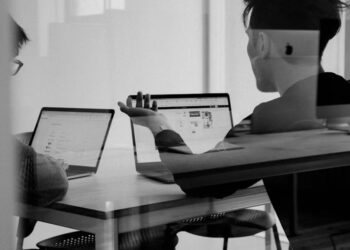 Courseto Explained: The Simple Way to Create and Sell Online Courses