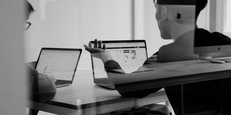 Courseto Explained: The Simple Way to Create and Sell Online Courses