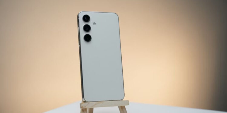 Why Everyone’s Talking About MobilesRUs (And Why You Should Too)