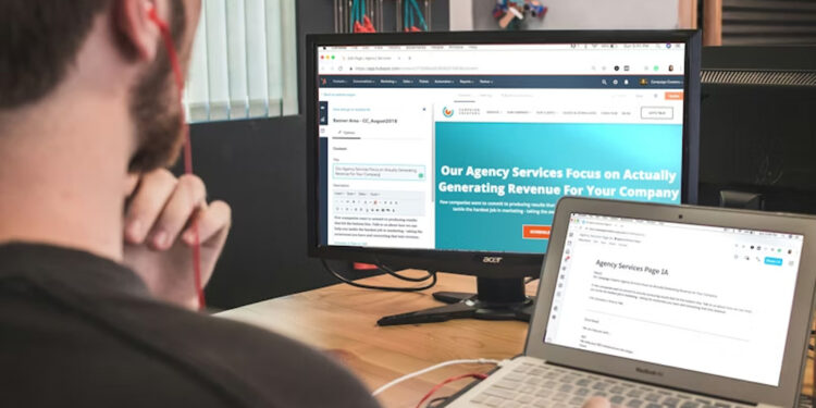 What Is Florncelol? The Viral Name Everyone’s Talking About