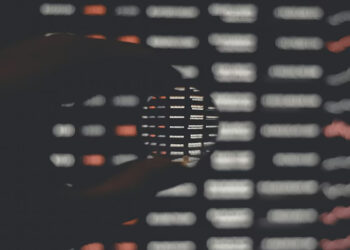 What Is DPSIT? The Digital System Everyone’s Talking About