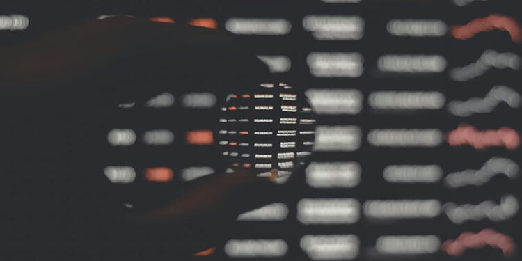 What Is DPSIT? The Digital System Everyone’s Talking About