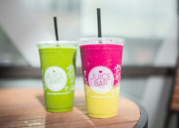 Babeltee Explained: The Smart Way to Talk Across Languages