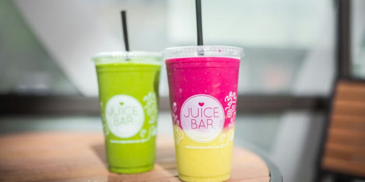 Babeltee Explained: The Smart Way to Talk Across Languages