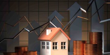 How Local Housing Trends Influence Buying Decisions