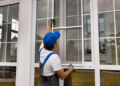 How Window Replacement Enhances Curb Appeal and Property Value