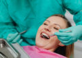 Avoid Cavities and Gum Issues With Timely Dental Checkups