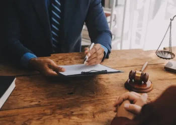 Estate Administration