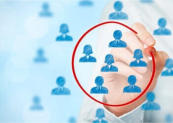 Building a Local Business Database Without Breaking the Bank