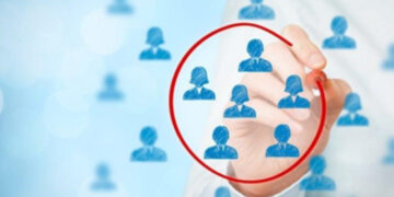 Building a Local Business Database Without Breaking the Bank