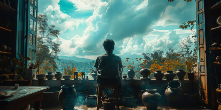 From 500 Words to the Big Screen