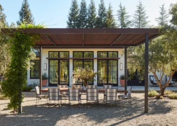 Best Budget-Friendly Patio Upgrades Under $25 to Transform Your Outdoor Space