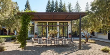 Best Budget-Friendly Patio Upgrades Under $25 to Transform Your Outdoor Space