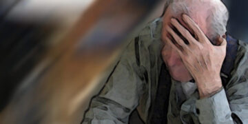 Key Features of Exceptional Dementia Care Every Family Needs