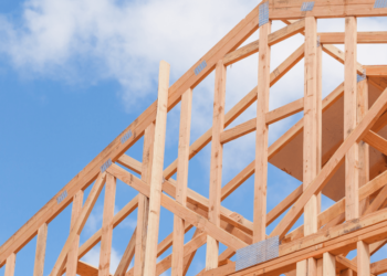 How Lumber Estimation Reduces Waste and Improves On-Site Efficiency