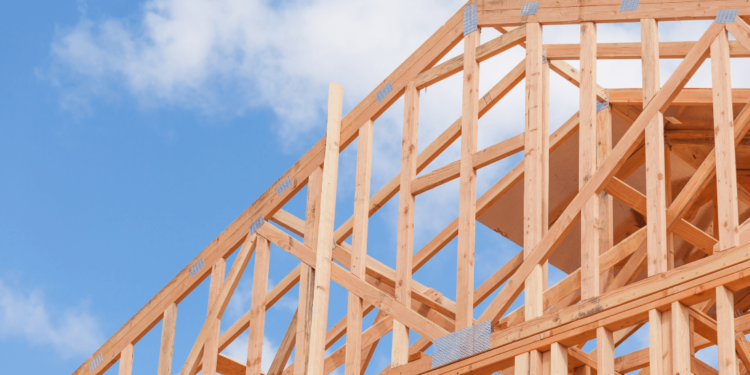 How Lumber Estimation Reduces Waste and Improves On-Site Efficiency