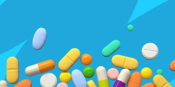 Understanding Common Medications Used for Nausea Relief