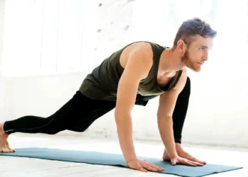 How Pilates Certification Shapes Confidence in Instruction