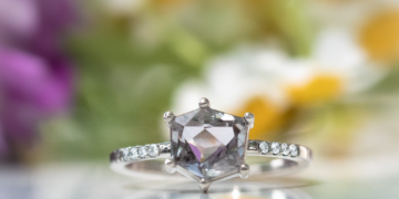 What Should You Know About Ethical Jewelry Before You Buy?