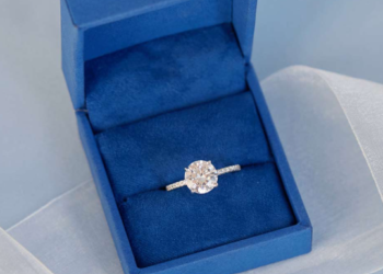 How Do Buyers Decide What Truly Matters in a Ring?