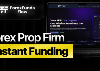 Forex Prop Firm Instant Funding Explained: No Challenges, No Delays