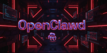 OpenClawd and the Appeal of Keeping an AI Assistant Local