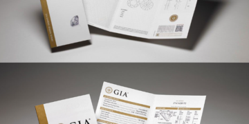 What Does a Diamond Certification Really Tell You?