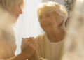 Understanding Senior Living Choices Every Family Should Know