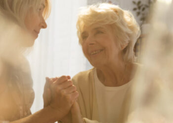 Understanding Senior Living Choices Every Family Should Know
