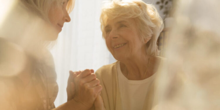 Understanding Senior Living Choices Every Family Should Know