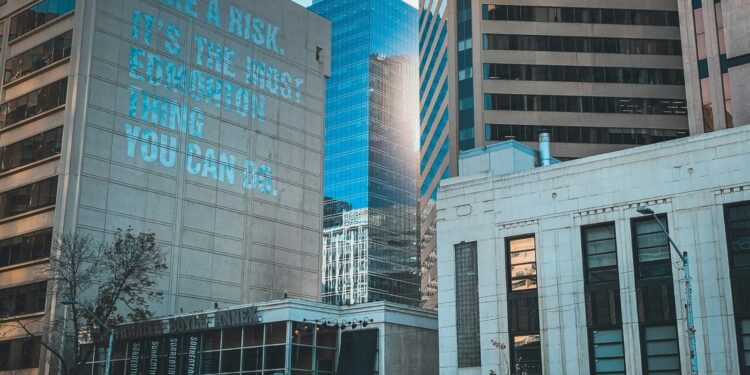 Snap SEO Review: The Best Digital Marketing Agency in Western Canada