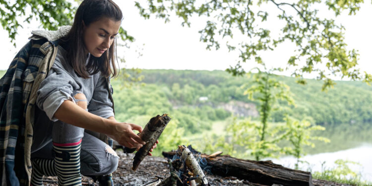 Why Culturally Informed Bushfire Safety Protection Is Essential for Aboriginal Communities
