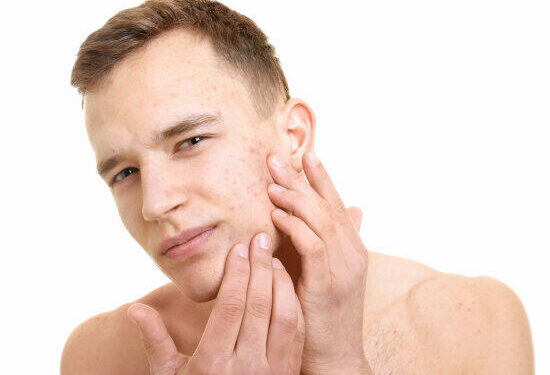 When to See a Specialist for Ongoing Skin Health Concerns