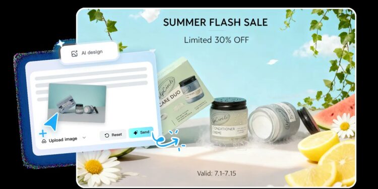How Online Image Editors and Video Trimmers Are Simplifying Digital Content Creation