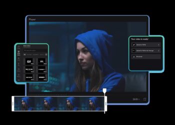 Free Stock Videos and AI Video Generators: A Smarter Way to Create Professional Video Content