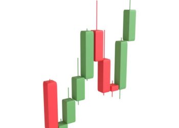 Eradicating the Emotionally Toxic: Trading Stockity with Stoicism