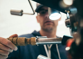 Where to Find the Best Plumbers for Drain Cleaning in the Chicago Suburbs