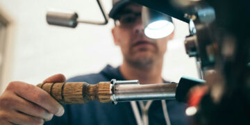 Where to Find the Best Plumbers for Drain Cleaning in the Chicago Suburbs