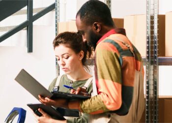 How Listing Quality Score Impacts Amazon Ad Conversion Rates