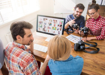 How Influencer Marketing Agencies Turn Social Outreach into Long-Term Business Value?