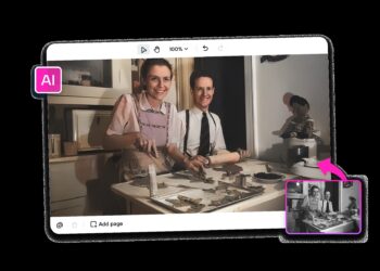 How to Use Free AI Talking Photo Tools to Enhance Your Social Media Presence
