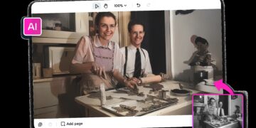 How to Use Free AI Talking Photo Tools to Enhance Your Social Media Presence