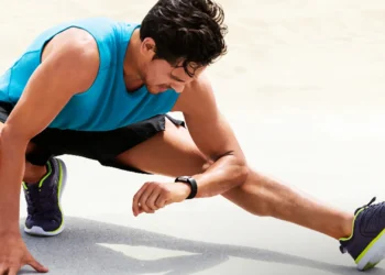 Improving Flexibility With Simple Daily Mobility Exercises