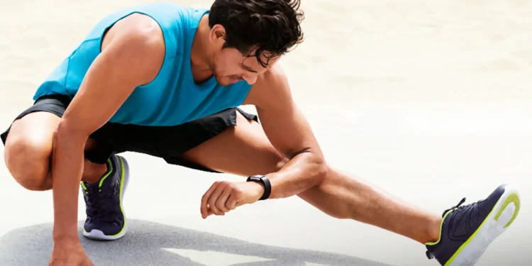 Improving Flexibility With Simple Daily Mobility Exercises