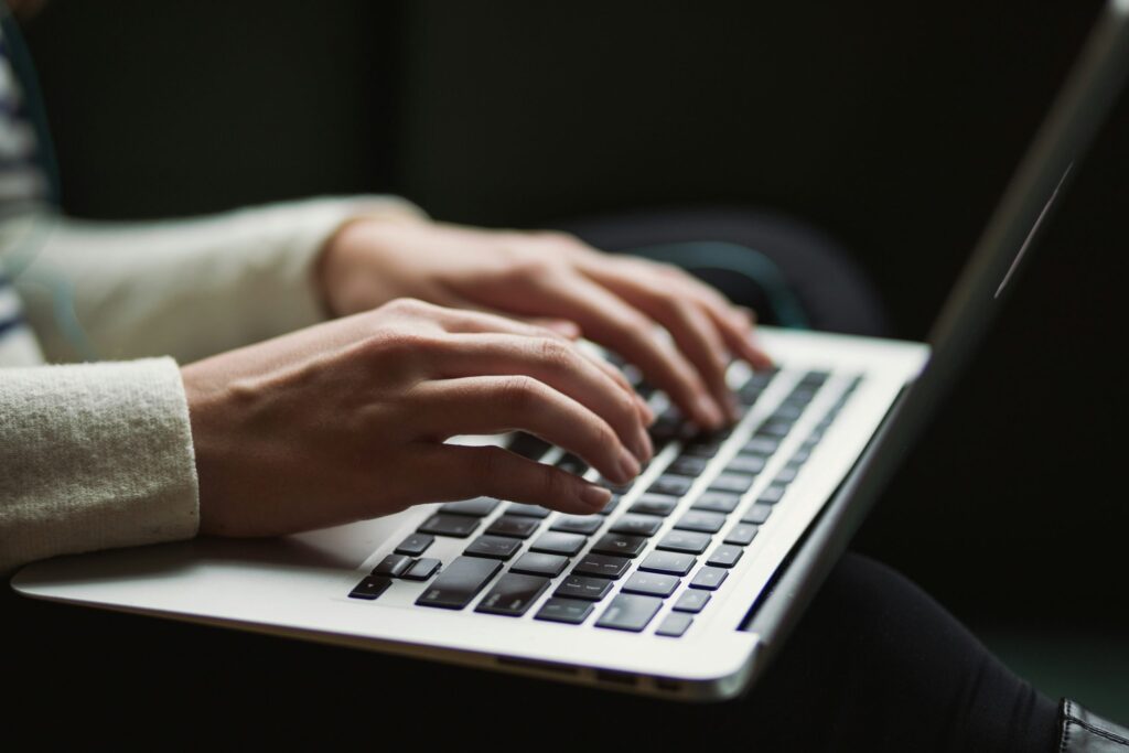 How AI Writing Tools Can Help You Write Smarter, Not Harder