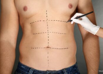 Understanding Surgical Options for Enhancing Body Proportions