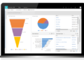Dynamics 365 CRM for Sales